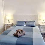 Lina 25 Playa Roca Apartman Costa Teguise
